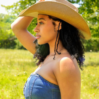 Kalani Rodgers â¹ Kanashimi (714)-bRmzCgth.jpg